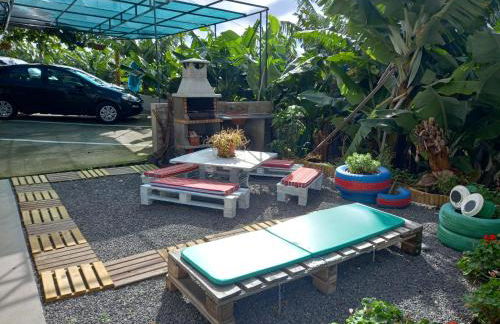 Tabua Village Madeira Suite VIP - Photo 13