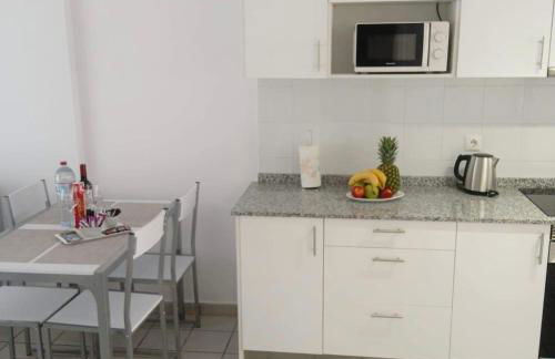 Casa Monet - La Calma - 4 pools- Big terrace - Orihuela Costa - Foto 24