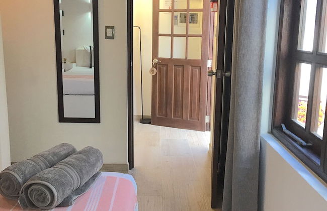 Aruba Lagunita - Foto 4