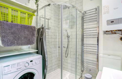 Woodside Cottage, Congleton, Nr Peak District - Photo 23