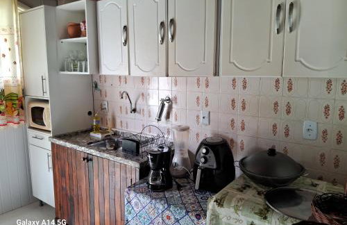 Chalé Aurora - Foto 34