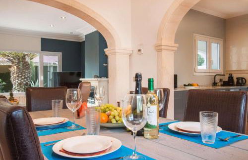 Villa Yoko - Plusholidays - Foto 28