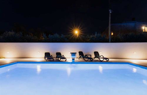 Villa Amare - Foto 48