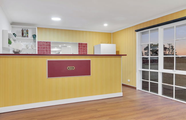 Bulla Homestead - Foto 28