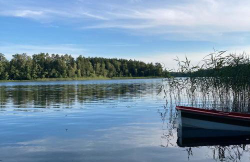 Letnia Oficyna - Foto 23