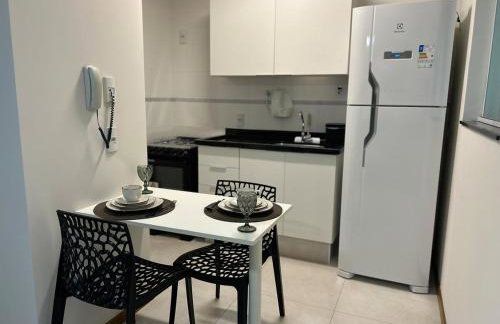 Flat Bauru - Foto 10