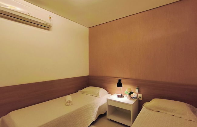 Carneiros Beach Resort - Praia Carneiros - Foto 28