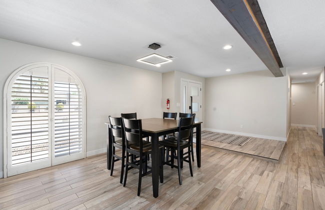 Camino Santo - Photo 34