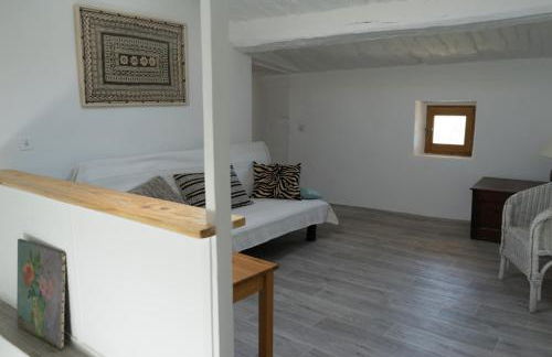 La Farigoule - Foto 15