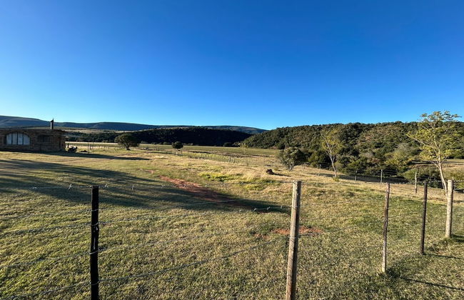 Farm Stays, Here you Will be Able to Relax and Enjoy the Beauty of Nature - Foto 48