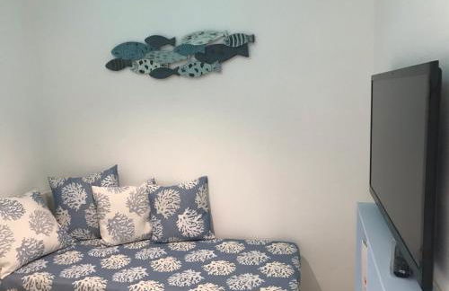 my happy place - Foto 19