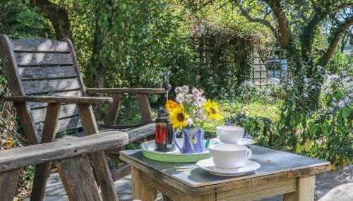 The Daffodil Shed - Foto 2