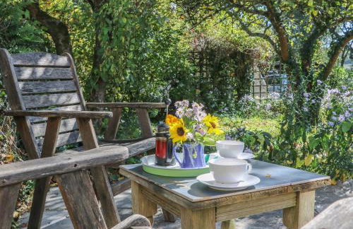 The Daffodil Shed - Foto 2