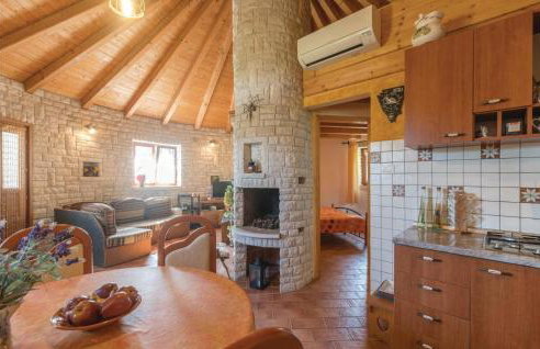 Holiday Home Manjadvorci Vi - Foto 19