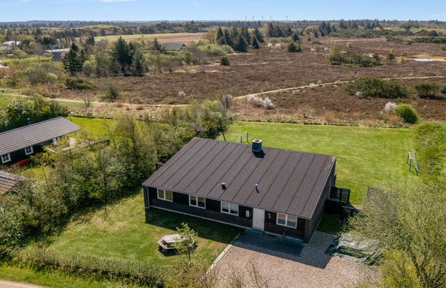 "Righer" - 600m to the fjord - Foto 7