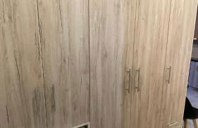 Artemis Home - Foto 23