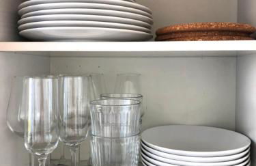 Apartment Newstyle - Foto 35