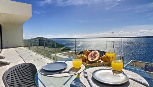 Francelho 2 Aparment by MHM - Foto 3