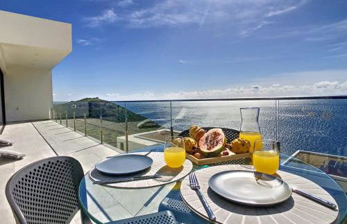 Francelho 2 Aparment by MHM - Foto 3