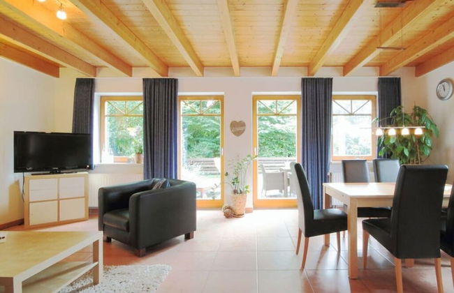 Luerssen Lindenhopsweg - Photo 12