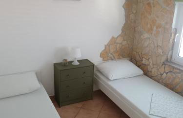 Apartments Pavlic - Photo 19