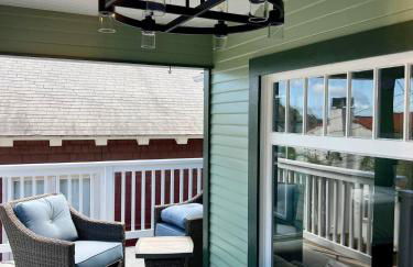 Catalina 3 bedrooms with Hot Tub & Golf Cart - Foto 35