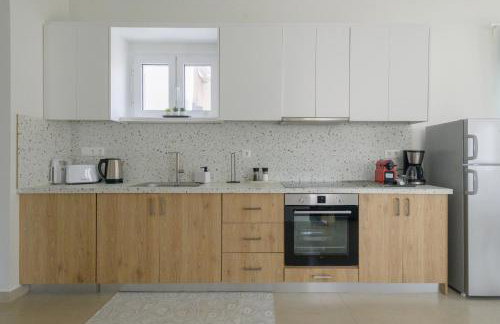 Irma's Apartments in Pilos - Foto 47