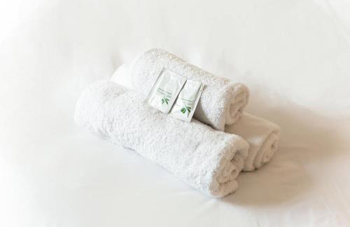 Magnifique Duplex - CDG - Foto 30