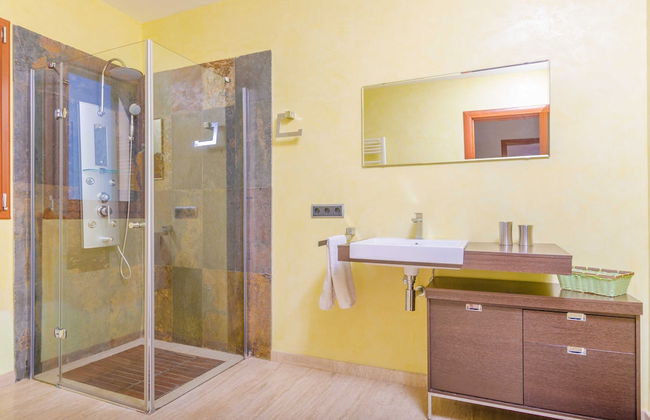 Can Bou in Santa y With 4 Bedrooms and 3 Bathrooms - Foto 32