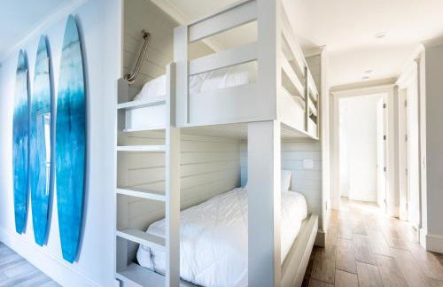 Destination - Foto 34