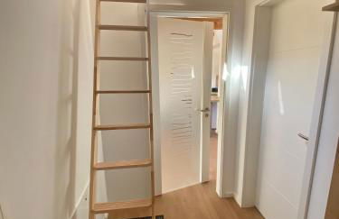 Über den Dächern von Eichwalde - Foto 25