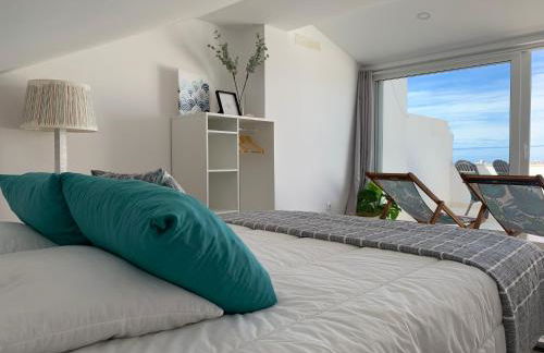 Barardo Street - Foto 19