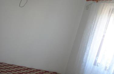 Apartments San Giorgio - Foto 48