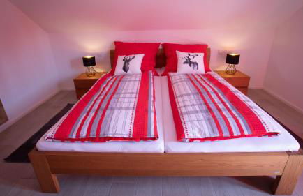 Ferienwohnung Mayer - Foto 20