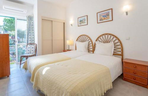 7 Club Atl Ntico Fabulous Five Bedroom Villa WI - Foto 38