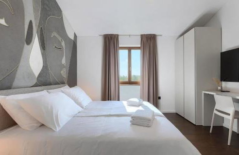 Villa-Minerva - Foto 29