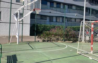 Rocamaura B 5/4 - Photo 31