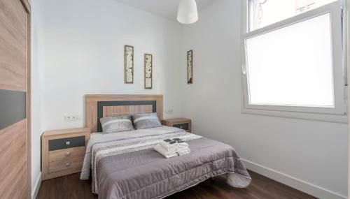 Basetxea apartment by People Rentals - Foto 4