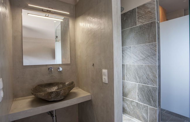 Alterra Vita Eco Villas - Foto 13