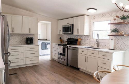 New Best Location Spectacular Views Dock Arcade - Foto 67