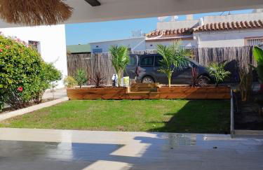 CasaMaria 50 metros de la playa - Foto 5