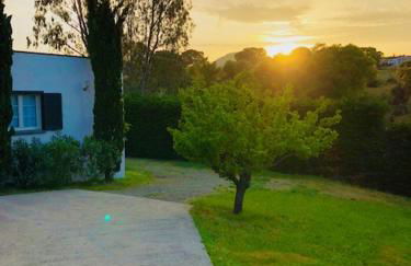 Villa Oliera - Foto 20