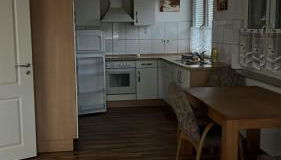 FeWo Bramsche - Photo 5