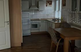 FeWo Bramsche - Photo 5