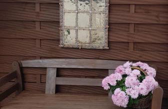 Apartment Curly - Foto 17