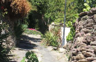 Casa Violeta - Foto 29