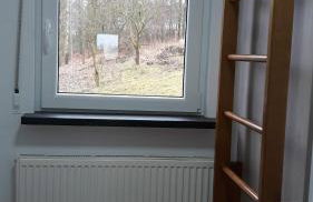 Leśny Zakątek- Domek Lipa - Foto 21