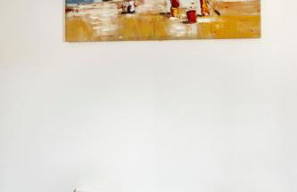 Villa Car&Melo - Foto 25