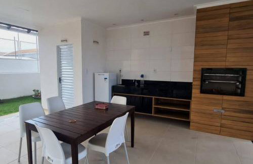 # Studio Lux'Urbano Design Premium - Cama Queen - Foto 27