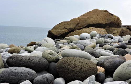 Arenas de Sal - Foto 24